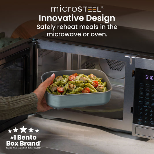bentgo-microsteel-lunch-box-a2 BGSTLCH-AQ_2_1.jpg