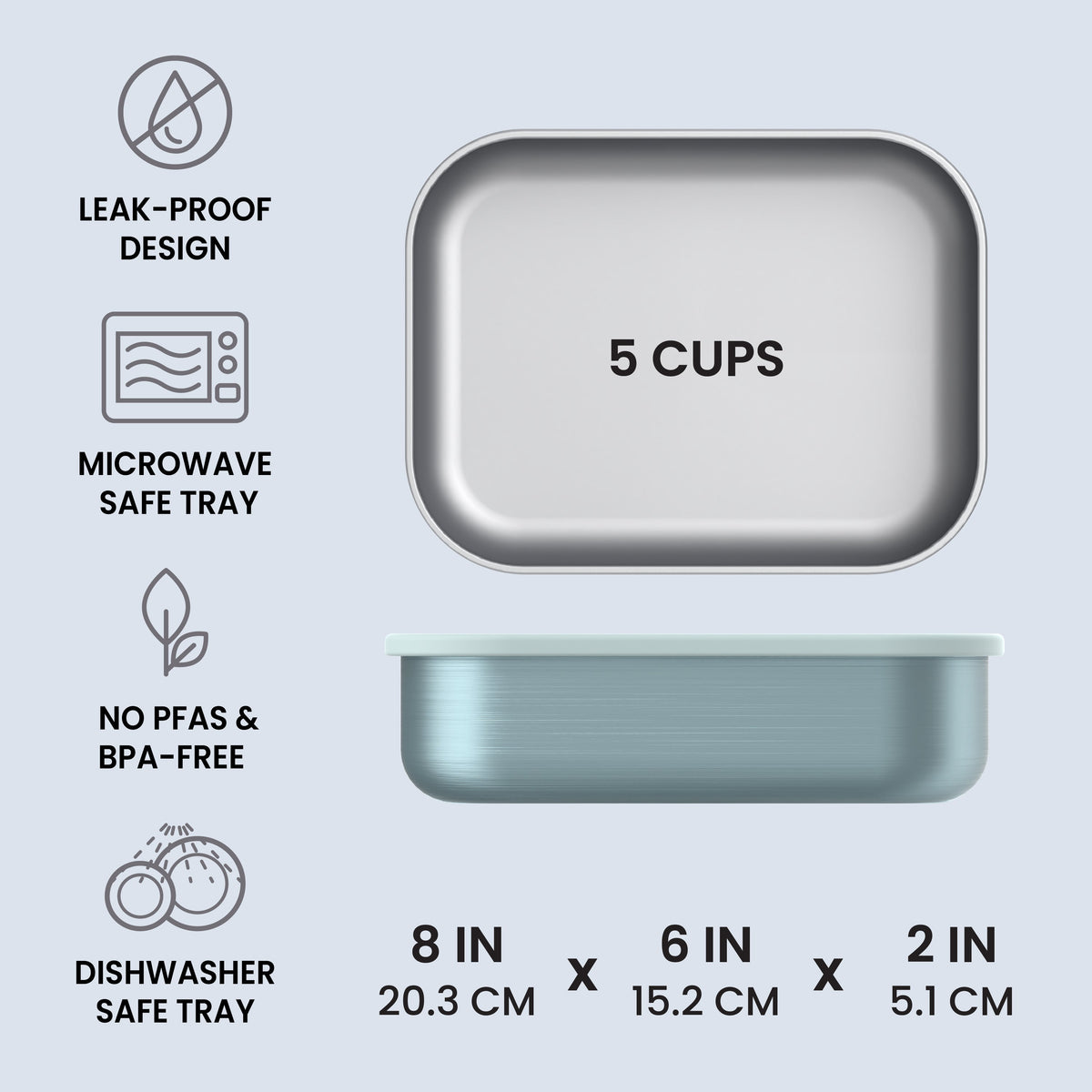 bentgo-microsteel-lunch-box-a2 BGSTLCH-AQ_3_1.jpg