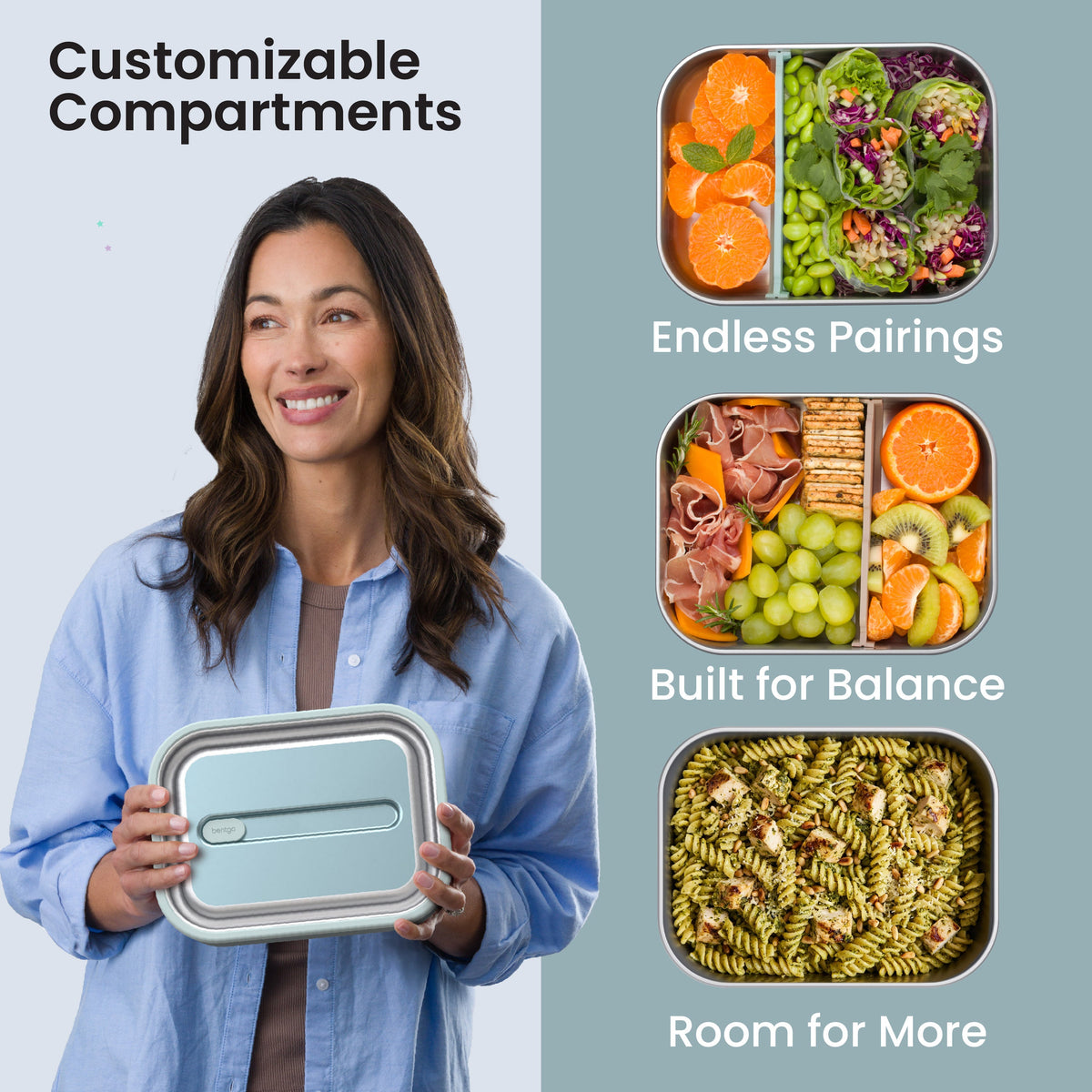 bentgo-microsteel-lunch-box-a2 BGSTLCH-AQ_4_1.jpg