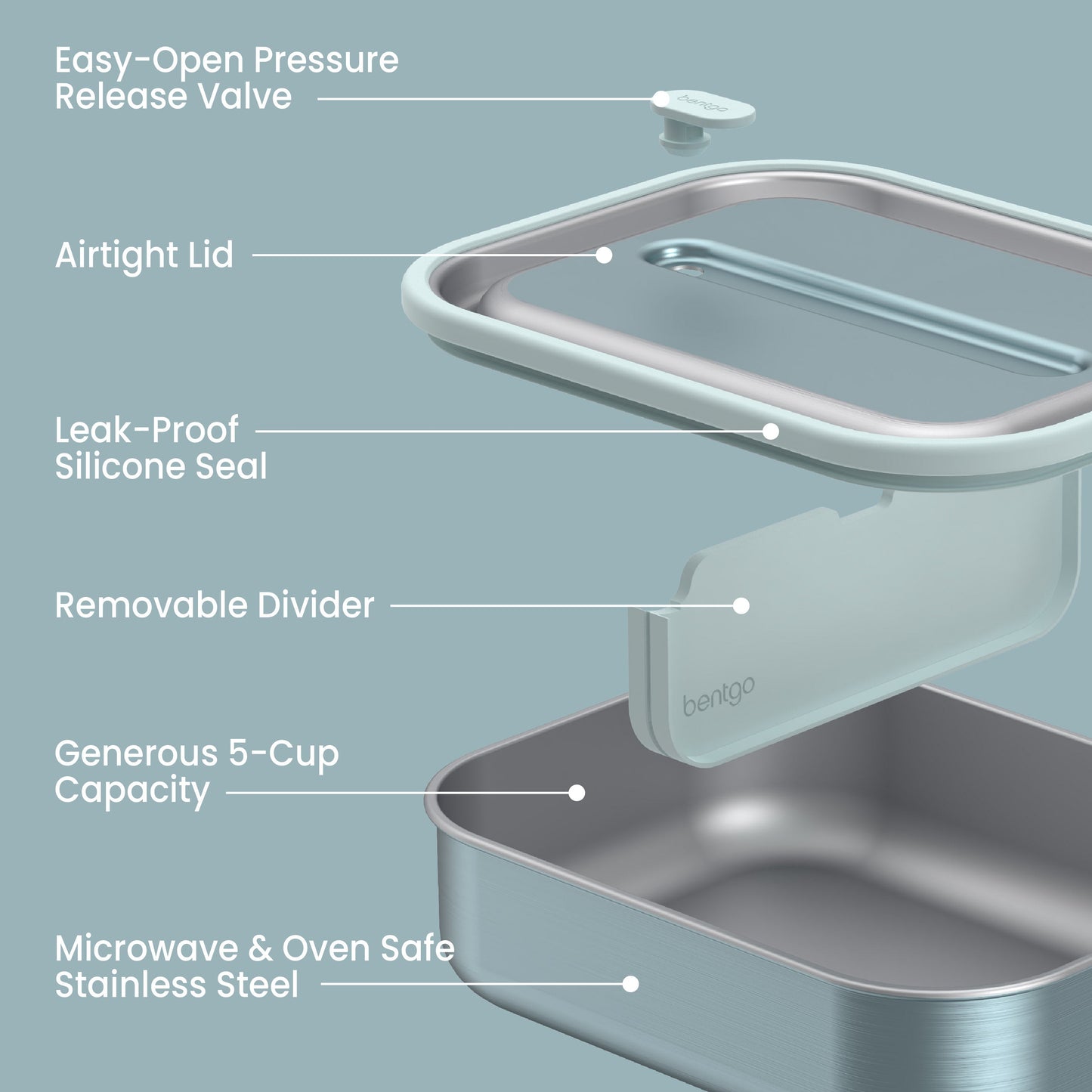 bentgo-microsteel-lunch-box-a2 BGSTLCH-AQ_5_1.jpg