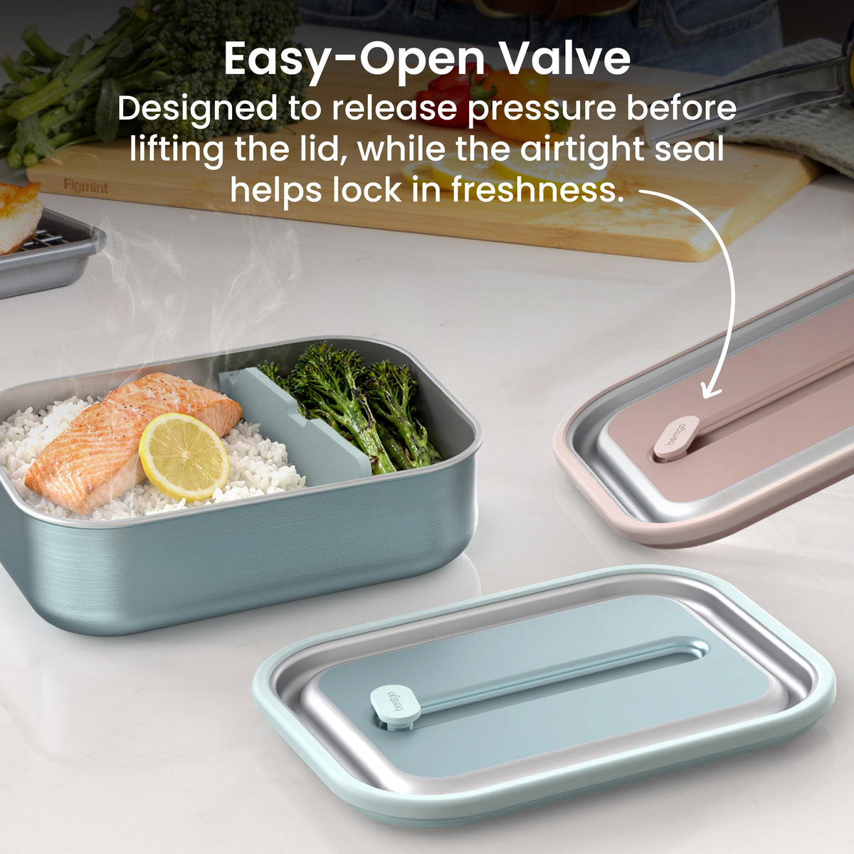 bentgo-microsteel-lunch-box-a2 BGSTLCH-AQ_6_1.jpg