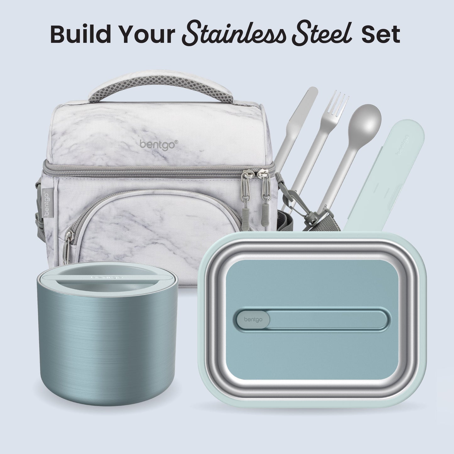 bentgo-microsteel-lunch-box-a2 BGSTLCH-AQ_7_1.jpg