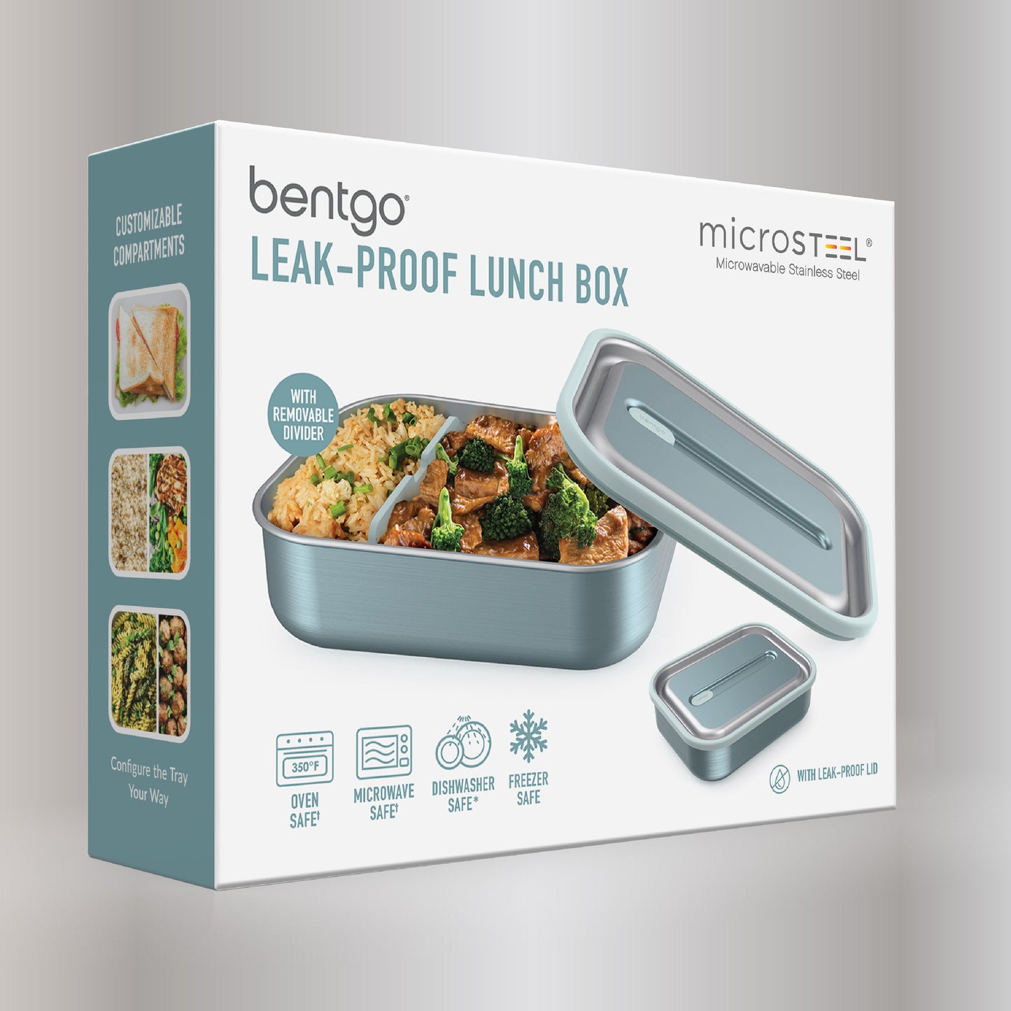 bentgo-microsteel-lunch-box-a2 BGSTLCH-AQ_8_5c746396-56b4-471f-8ecb-c3f244f3b782.jpg