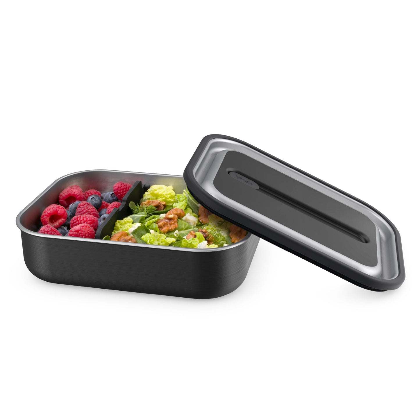 bentgo-microsteel-lunch-box-a2 BGSTLCH-CB_1.jpg