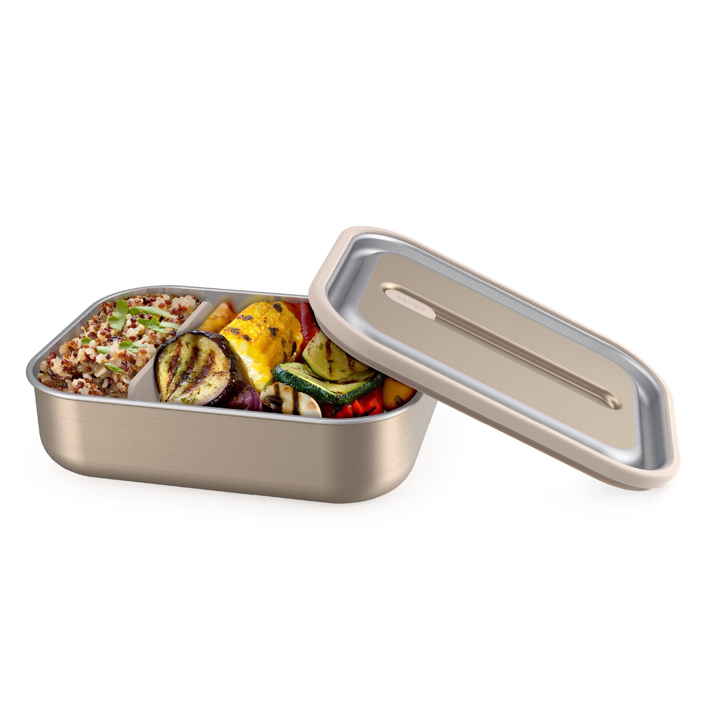 bentgo-microsteel-lunch-box-a2 BGSTLCH-GD_1.jpg