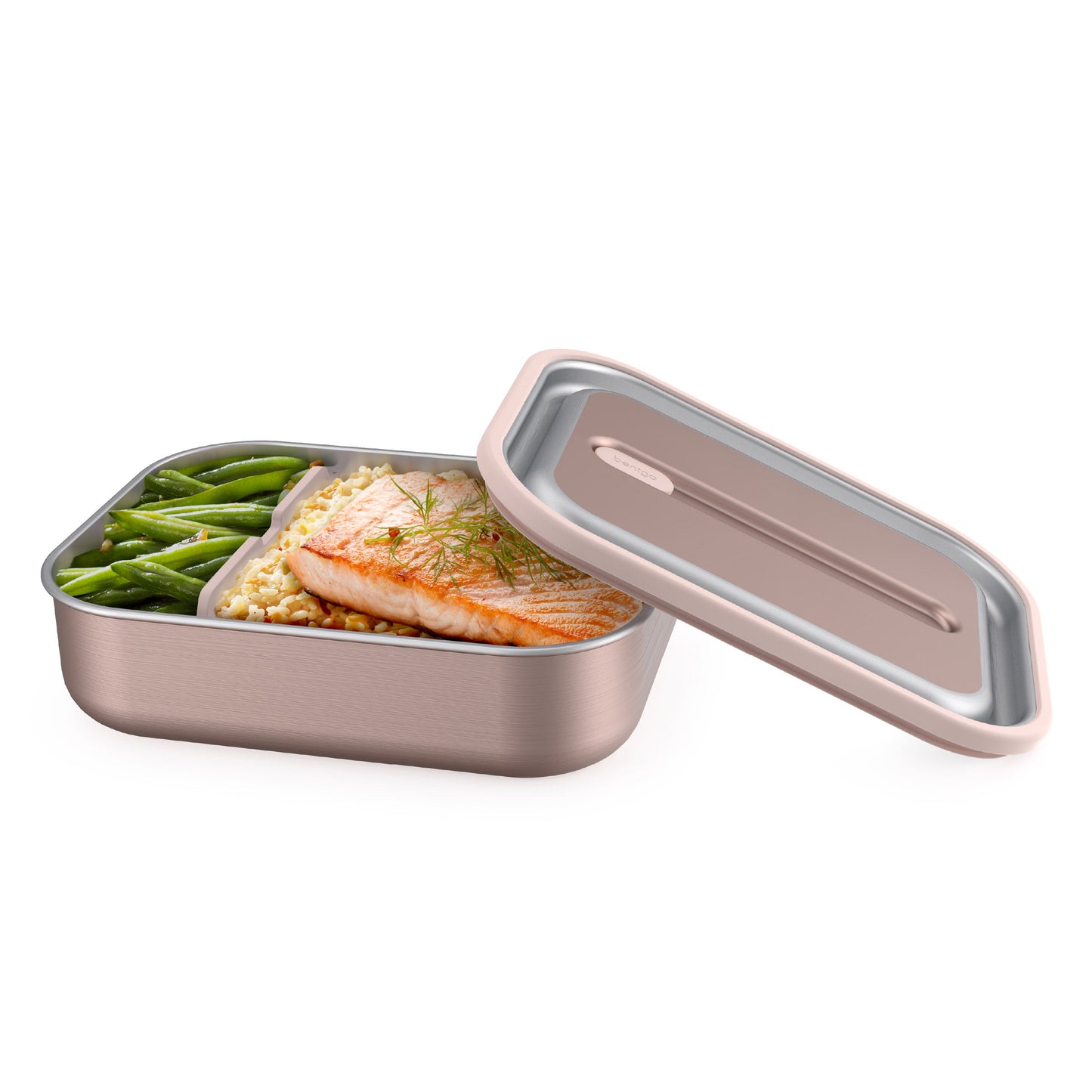 bentgo-microsteel-lunch-box-a2 BGSTLCH-RG_1.jpg