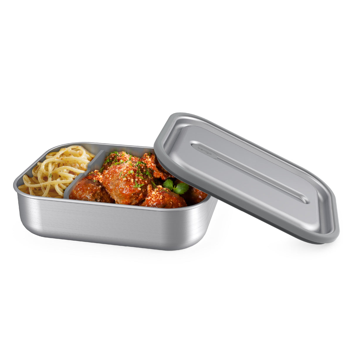 bentgo-microsteel-lunch-box-a2 BGSTLCH-SS_1.jpg