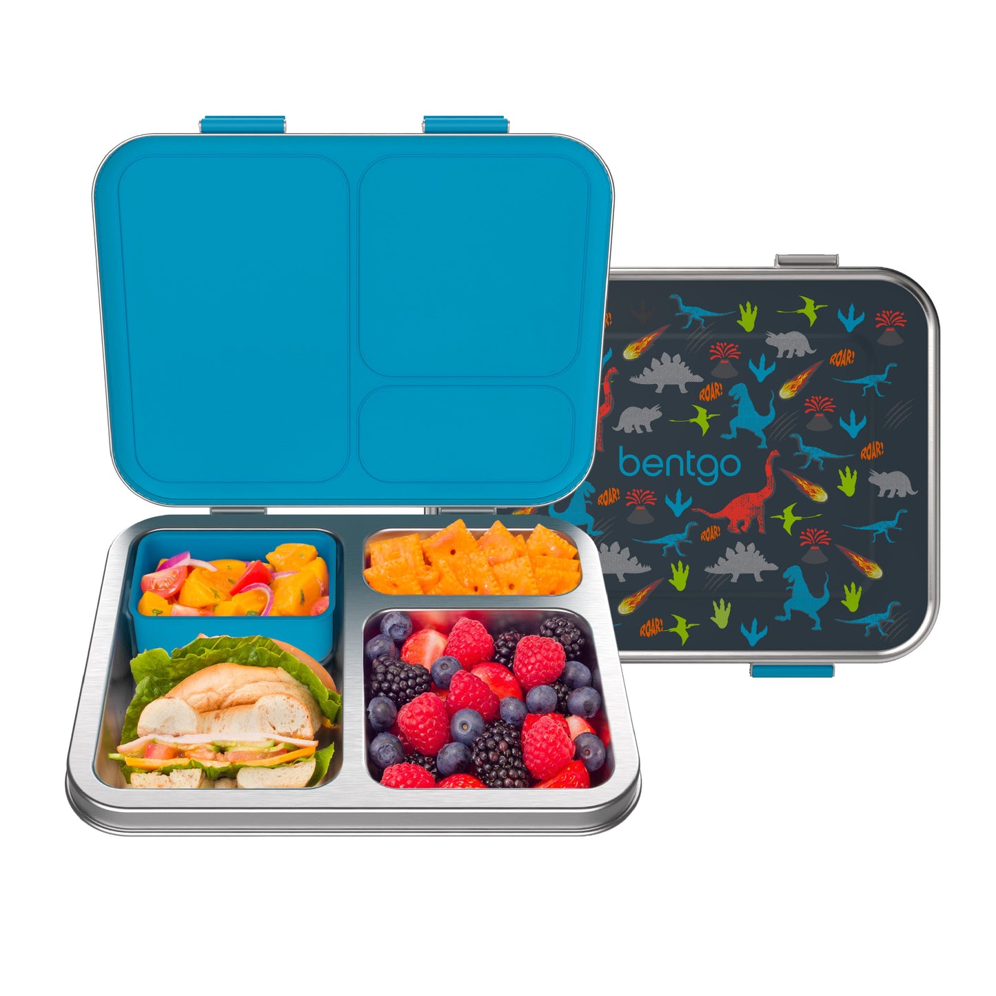 bentgo-kids-stainless-steel-prints-lunch-box-t8 BGSTLPT-DNO_1_f960d625-e6c6-436c-ac2a-d49a64bb9370.jpg