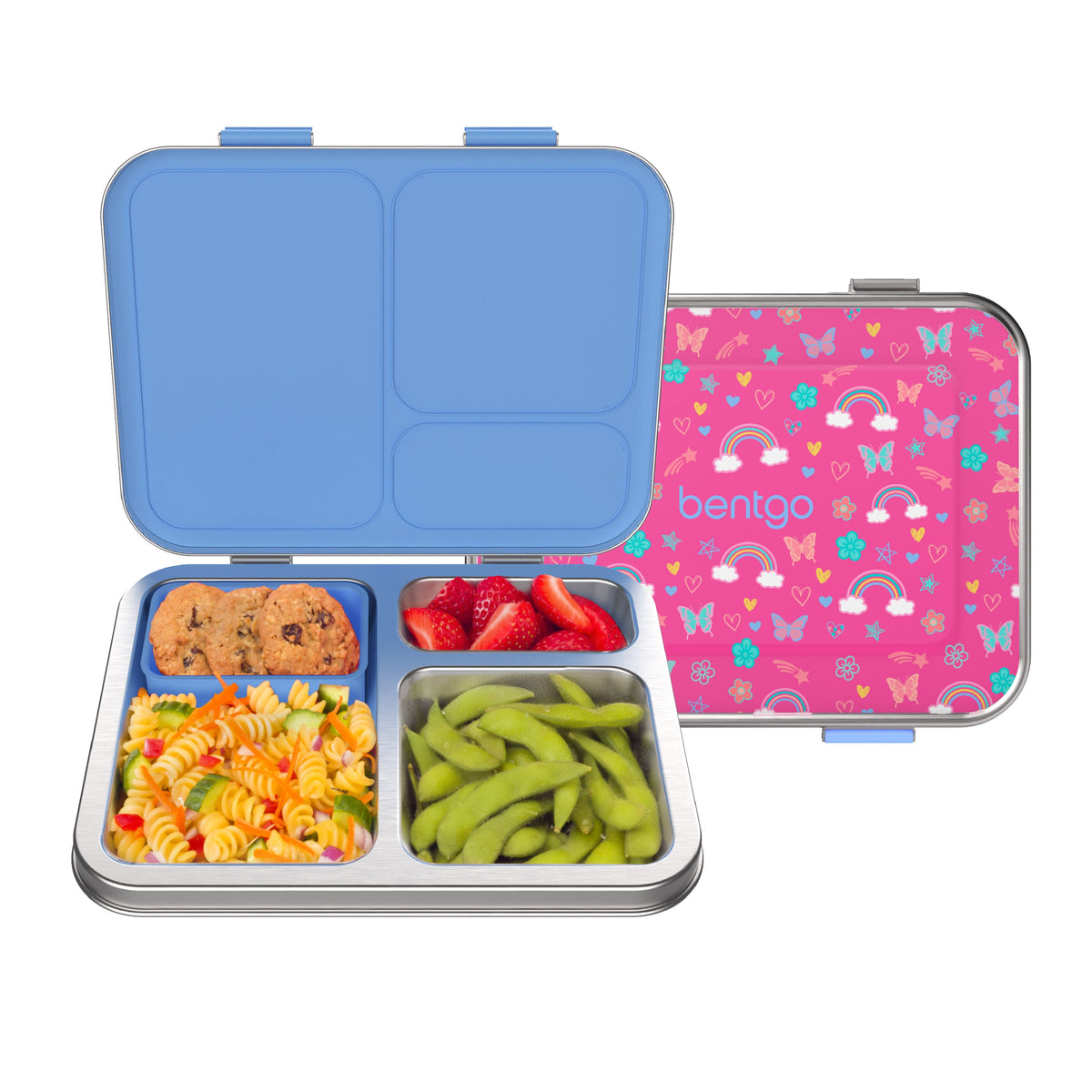 bentgo-kids-stainless-steel-prints-lunch-box-t8 BGSTLPT-RBO_1_9444428b-56bf-4b79-847b-2c47d4afa7ac.jpg