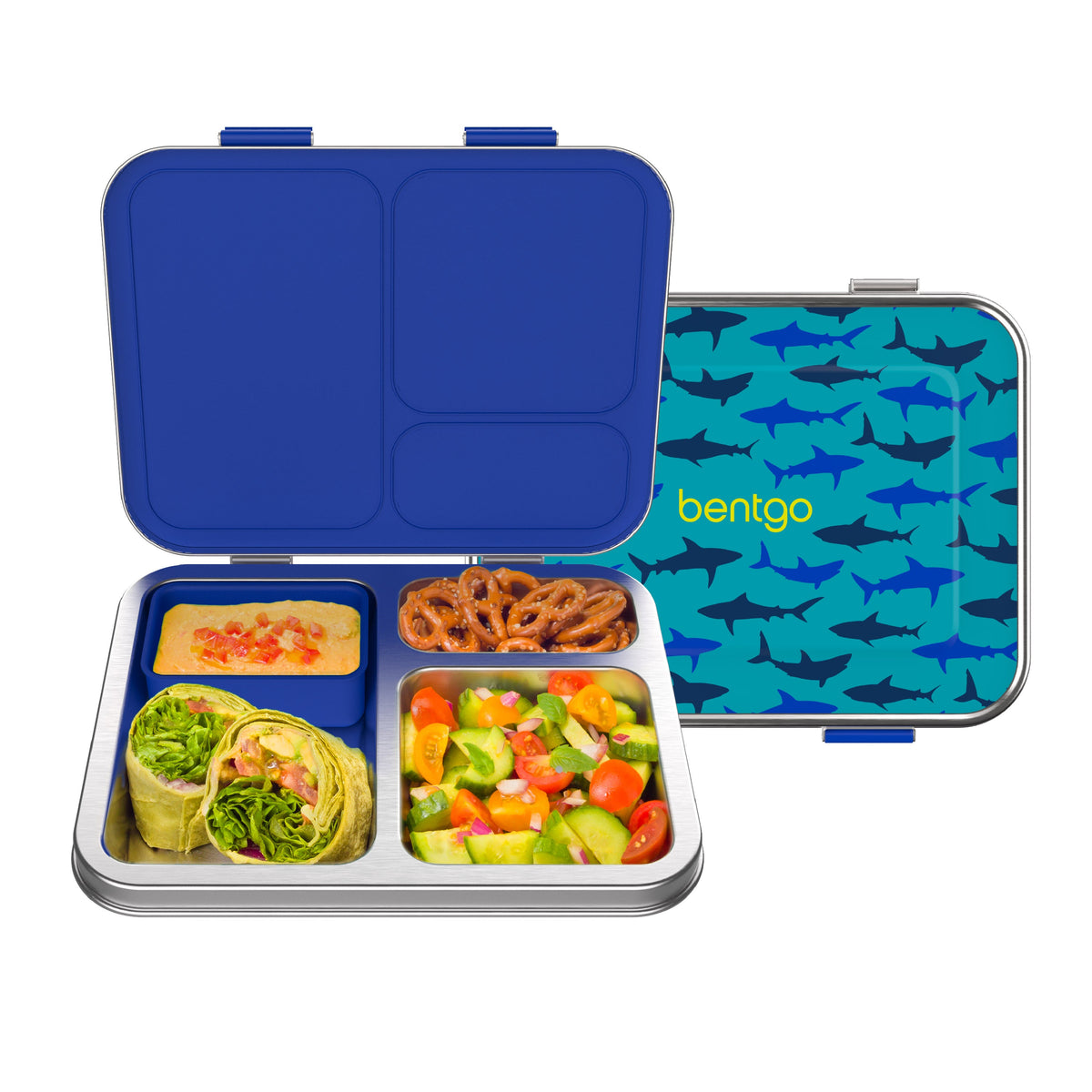 bentgo-kids-stainless-steel-prints-lunch-box-t8 BGSTLPT-SHK_1_8dffa488-70ab-4b47-9d46-718969e0b159.jpg