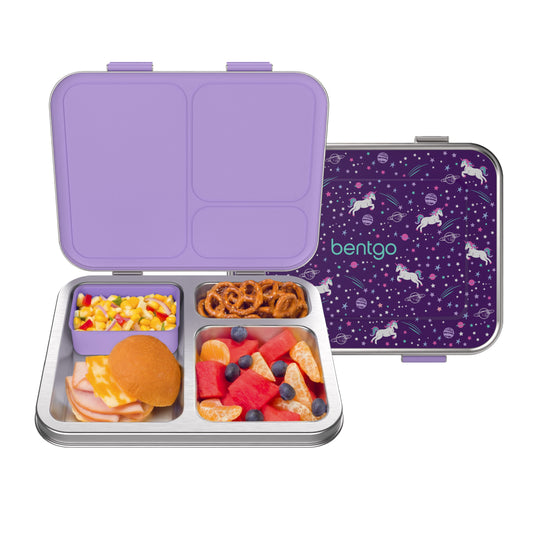 bentgo-kids-stainless-steel-prints-lunch-box-t8 BGSTLPT-UNI_1_0f833638-94a2-48ee-949b-fa694f70c4a4.jpg