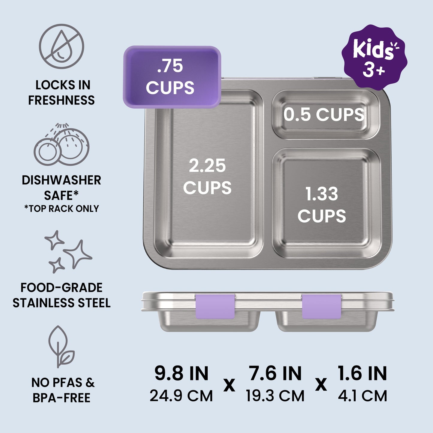 bentgo-kids-stainless-steel-prints-lunch-box-t8 BGSTLPT-UNI_3_3f695213-f058-48c3-ac9c-3ced424cb24a.jpg