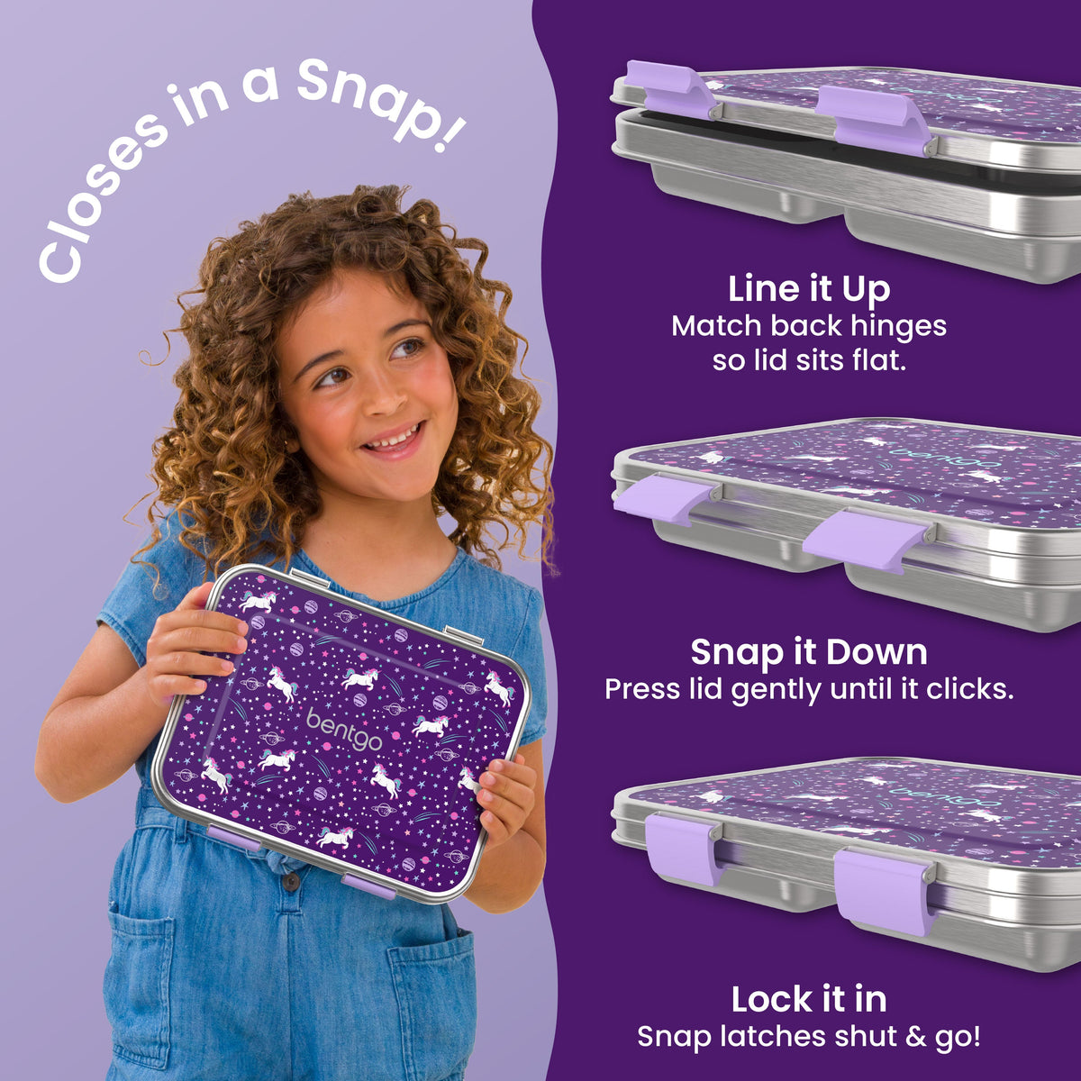 bentgo-kids-stainless-steel-prints-lunch-box-t8 BGSTLPT-UNI_4_fd881eb1-b4bf-4d21-bf01-79bc0f4721c9.jpg
