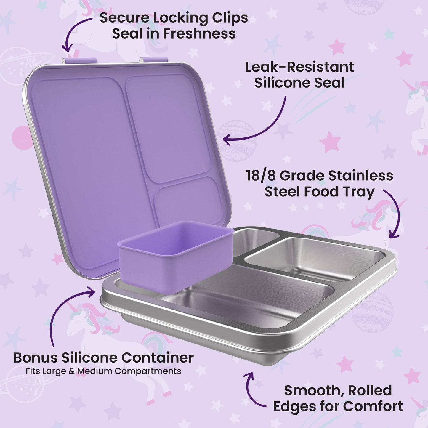 bentgo-kids-stainless-steel-prints-lunch-box-t8 BGSTLPT-UNI_5_0f3e98c9-3f95-49f7-9ddb-0f50b10e0f15.jpg
