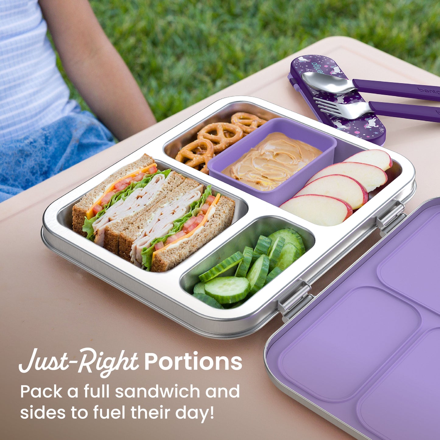 bentgo-kids-stainless-steel-prints-lunch-box-t8 BGSTLPT-UNI_6_decebfae-ba44-43ba-9401-f651ed7ea9c5.jpg