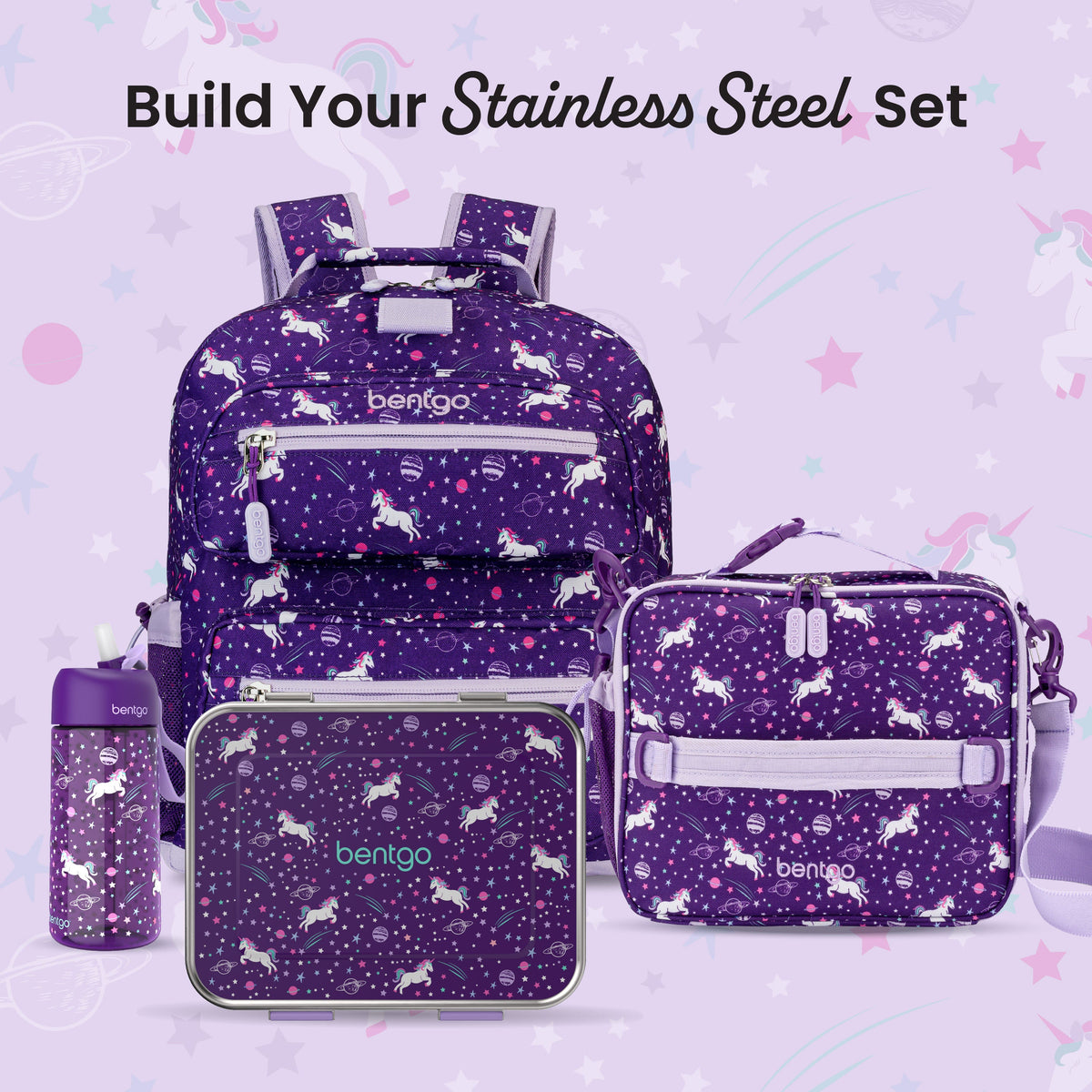 bentgo-kids-stainless-steel-prints-lunch-box-t8 BGSTLPT-UNI_7_28d1b638-0425-43eb-ba5b-39c0e5c2c3c7.jpg