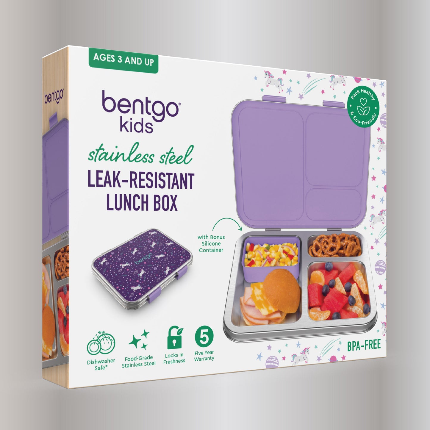 bentgo-kids-stainless-steel-prints-lunch-box-t8 BGSTLPT-UNI_8_09ab46c2-b0bf-4dfc-a221-7322b2f22879.jpg