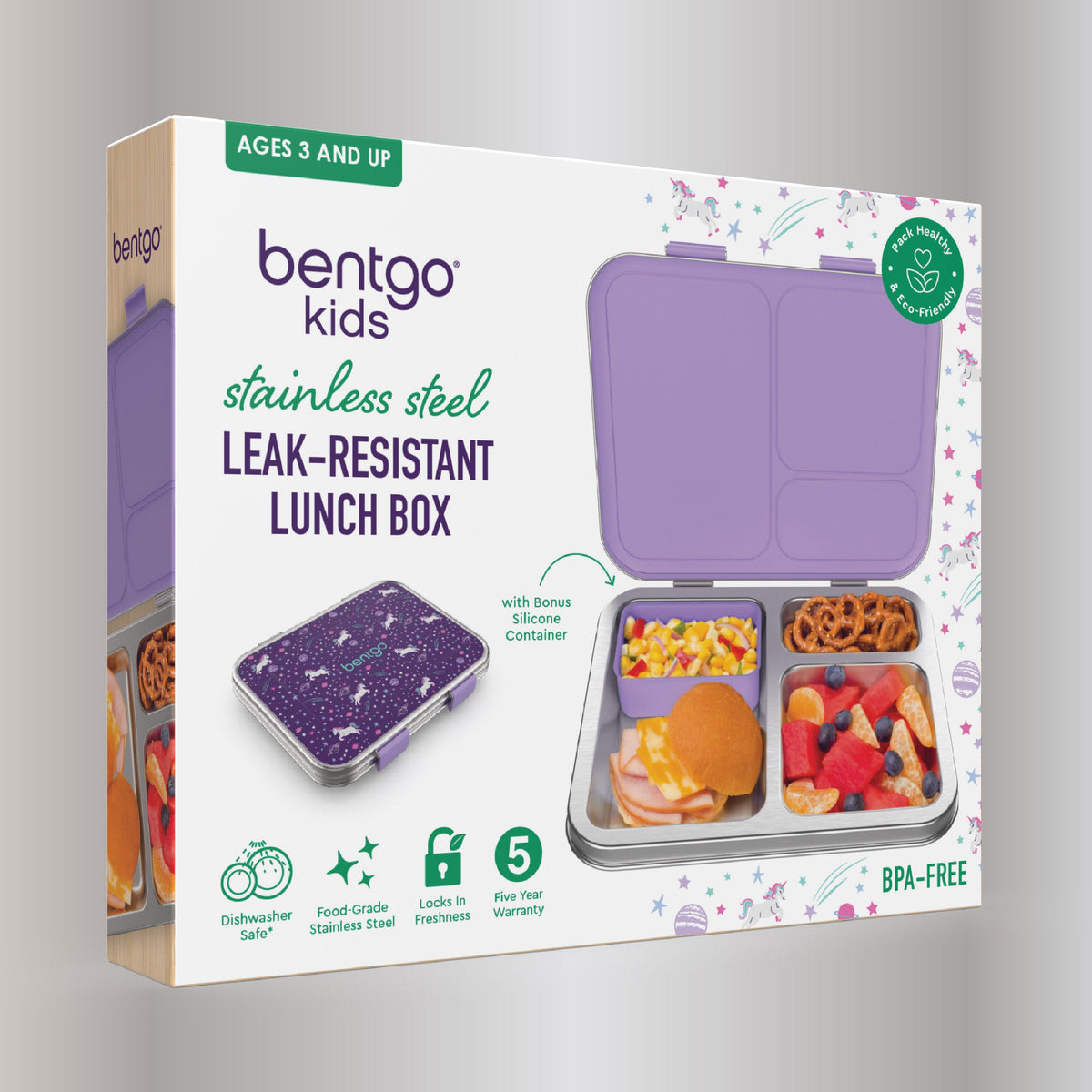 bentgo-kids-stainless-steel-prints-lunch-box-t8 BGSTLPT-UNI_8_09ab46c2-b0bf-4dfc-a221-7322b2f22879.jpg
