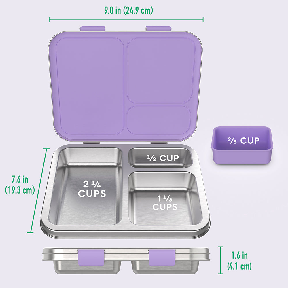 bentgo-kids-stainless-steel-lunch-set-p0 BGSTLPT-UNI_8_1_a37745f0-2b57-4155-a911-3ea9cfa28d53.jpg