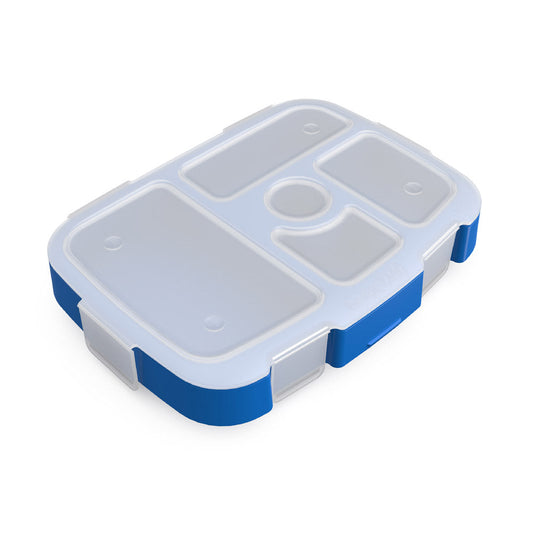 bentgo-kids-tray-with-transparent-cover-q7 BKTRAY-B.jpg