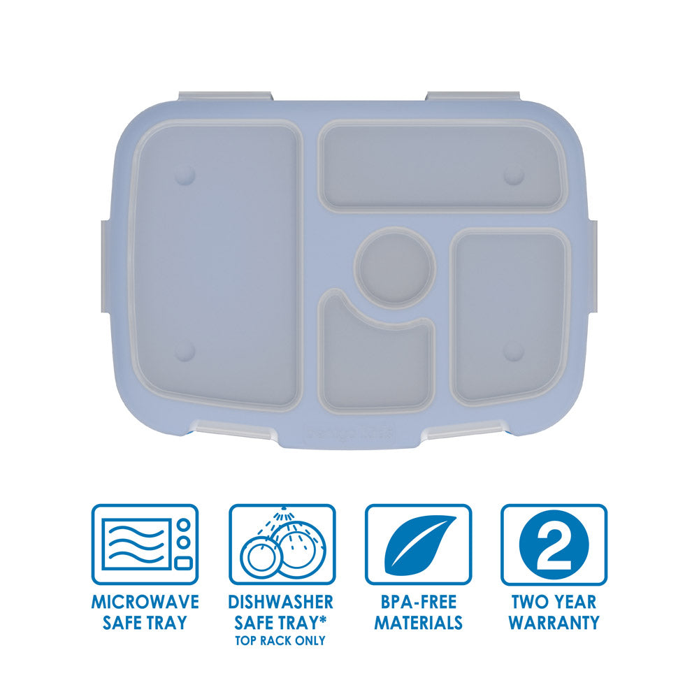 bentgo-kids-tray-with-transparent-cover-q7 BKTRAY-B_2.jpg