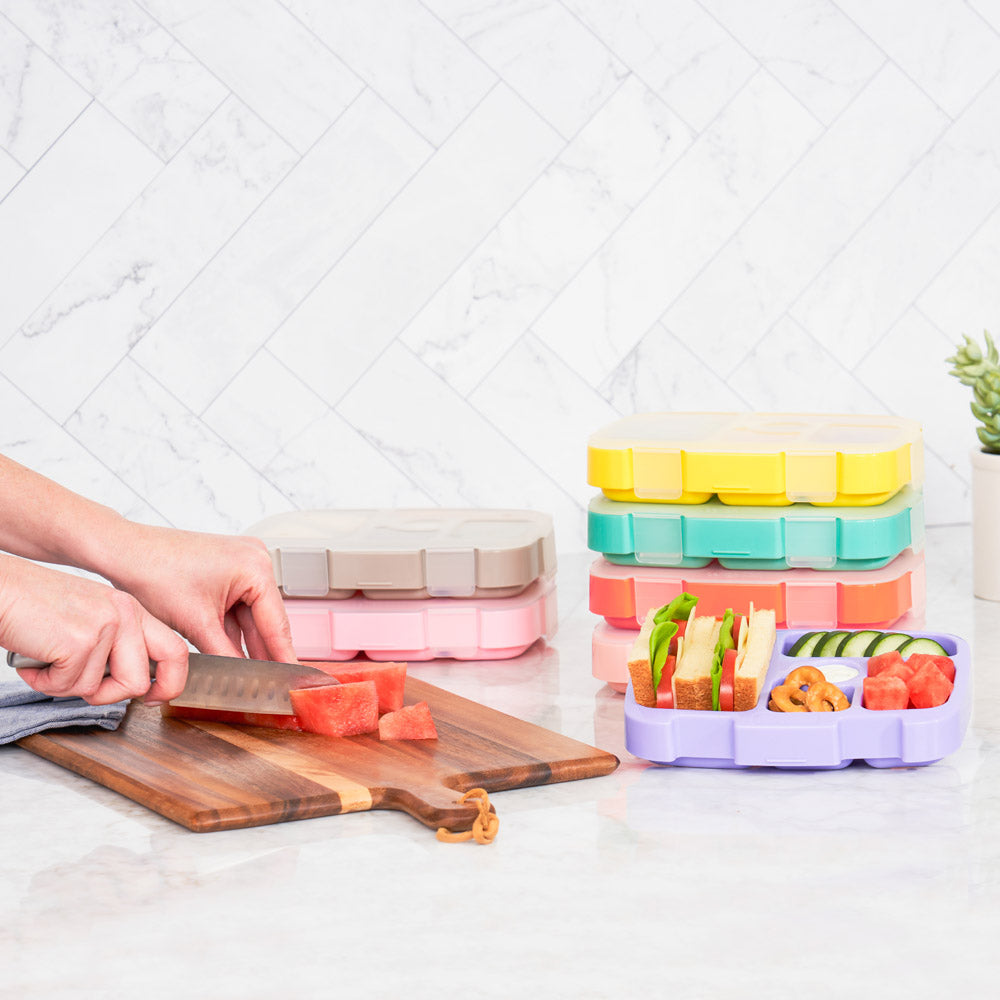 bentgo-kids-tray-with-transparent-cover-q7 BKTRAY-B_3.jpg