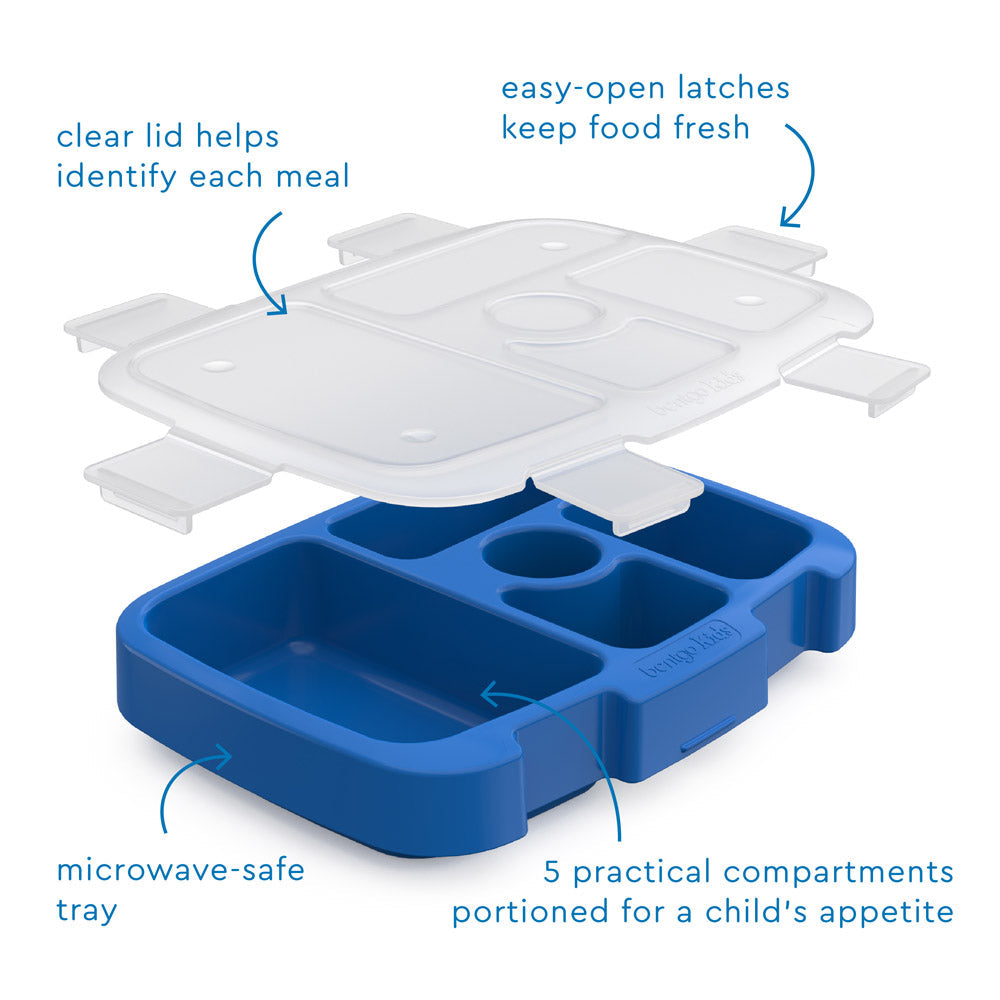 bentgo-kids-tray-with-transparent-cover-q7 BKTRAY-B_4.jpg