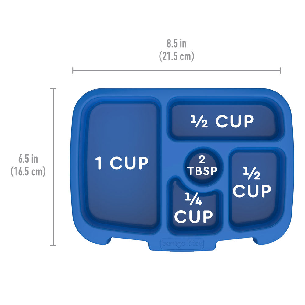 bentgo-kids-tray-with-transparent-cover-q7 BKTRAY-B_5.jpg