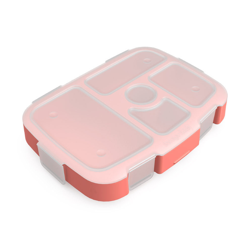 bentgo-kids-tray-with-transparent-cover-q7 BKTRAY-CO.jpg