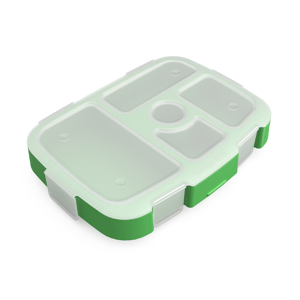 bentgo-kids-tray-with-transparent-cover-q7 BKTRAY-G.jpg