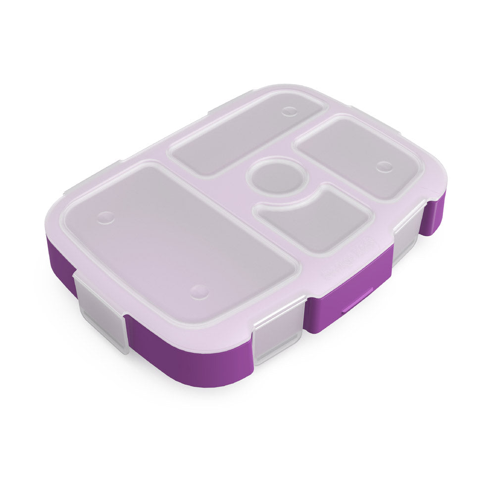 bentgo-kids-tray-with-transparent-cover-q7 BKTRAY-P.jpg