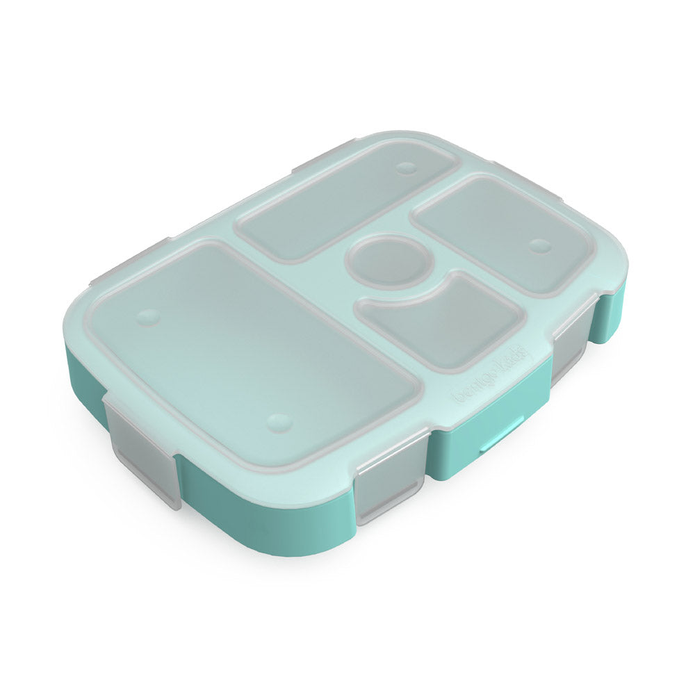 bentgo-kids-tray-with-transparent-cover-q7 BKTRAY-SF.jpg