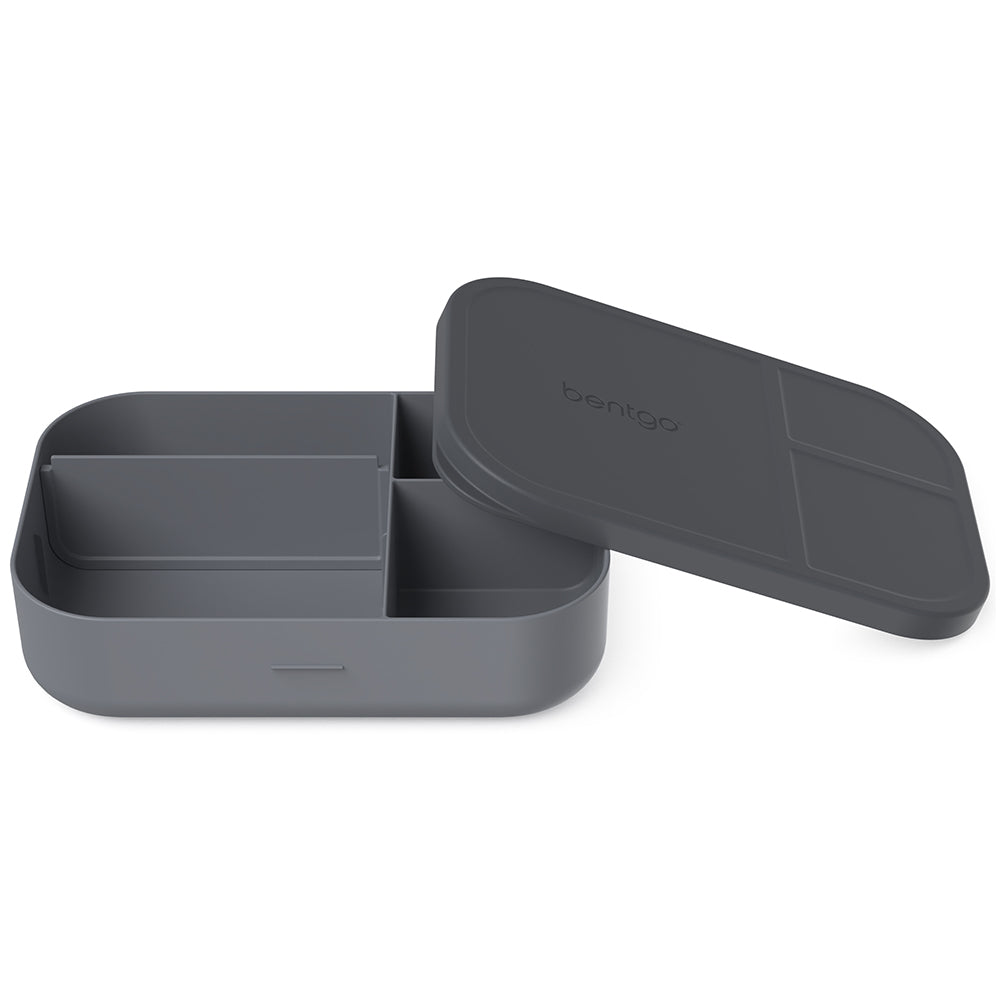 bentgo-modern-tray-with-matte-lid-b2 BMDTRAY-DG.jpg