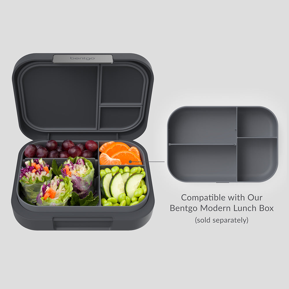 bentgo-modern-tray-with-matte-lid-b2 BMDTRAY-DG_2.jpg