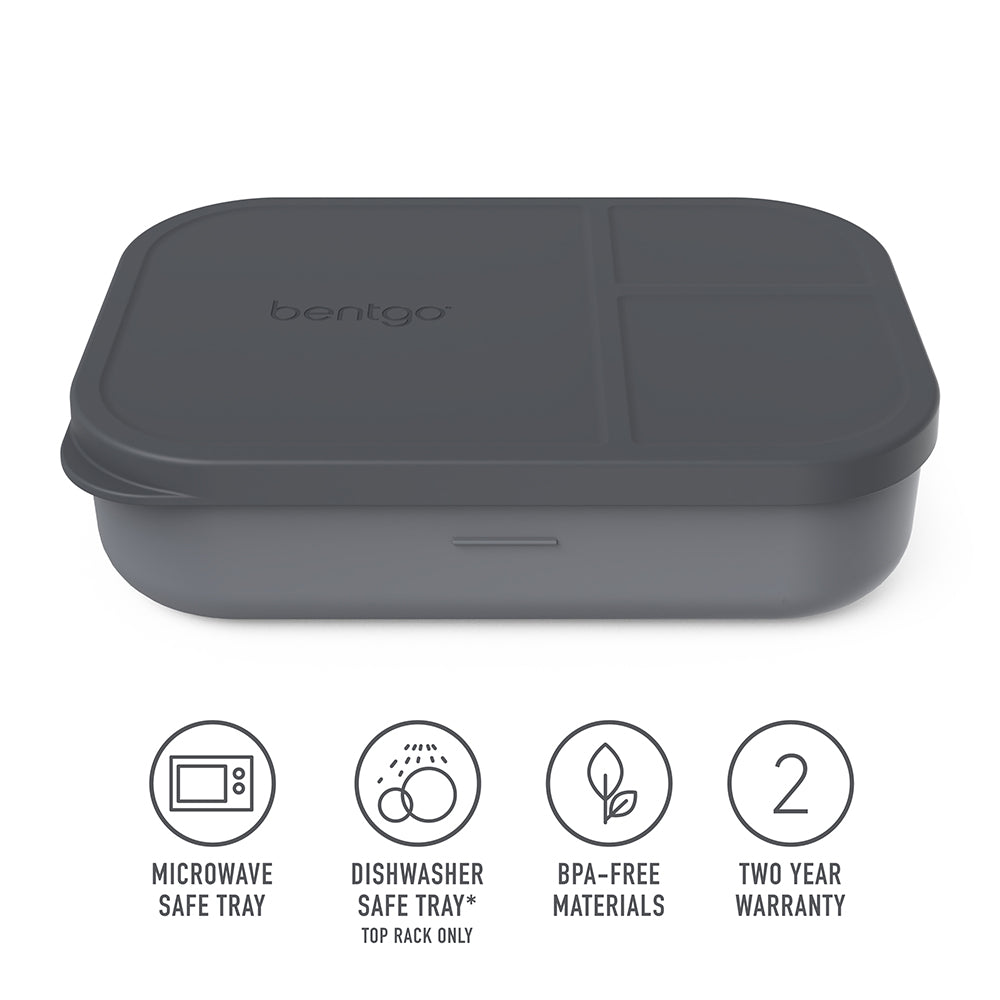 bentgo-modern-tray-with-matte-lid-b2 BMDTRAY-DG_3.jpg