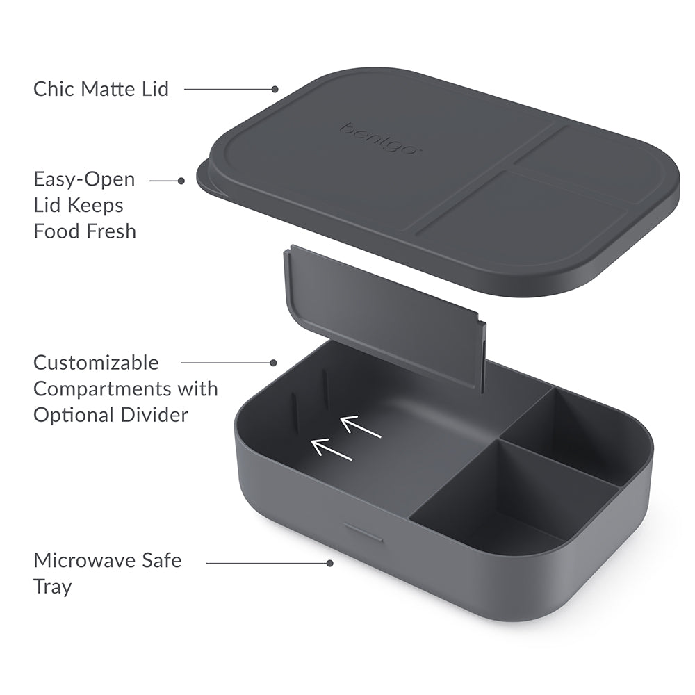 bentgo-modern-tray-with-matte-lid-b2 BMDTRAY-DG_5.jpg