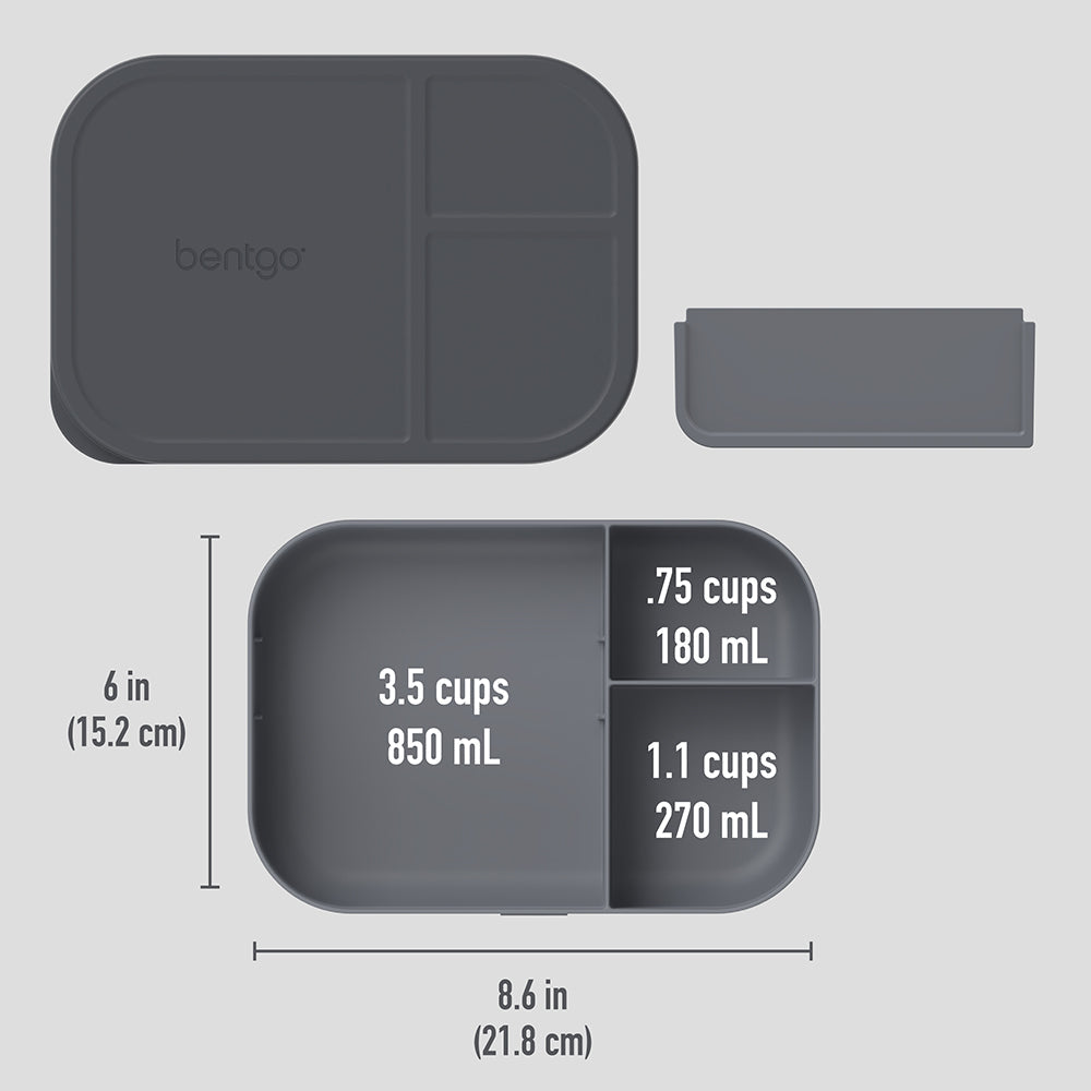 bentgo-modern-tray-with-matte-lid-b2 BMDTRAY-DG_6.jpg