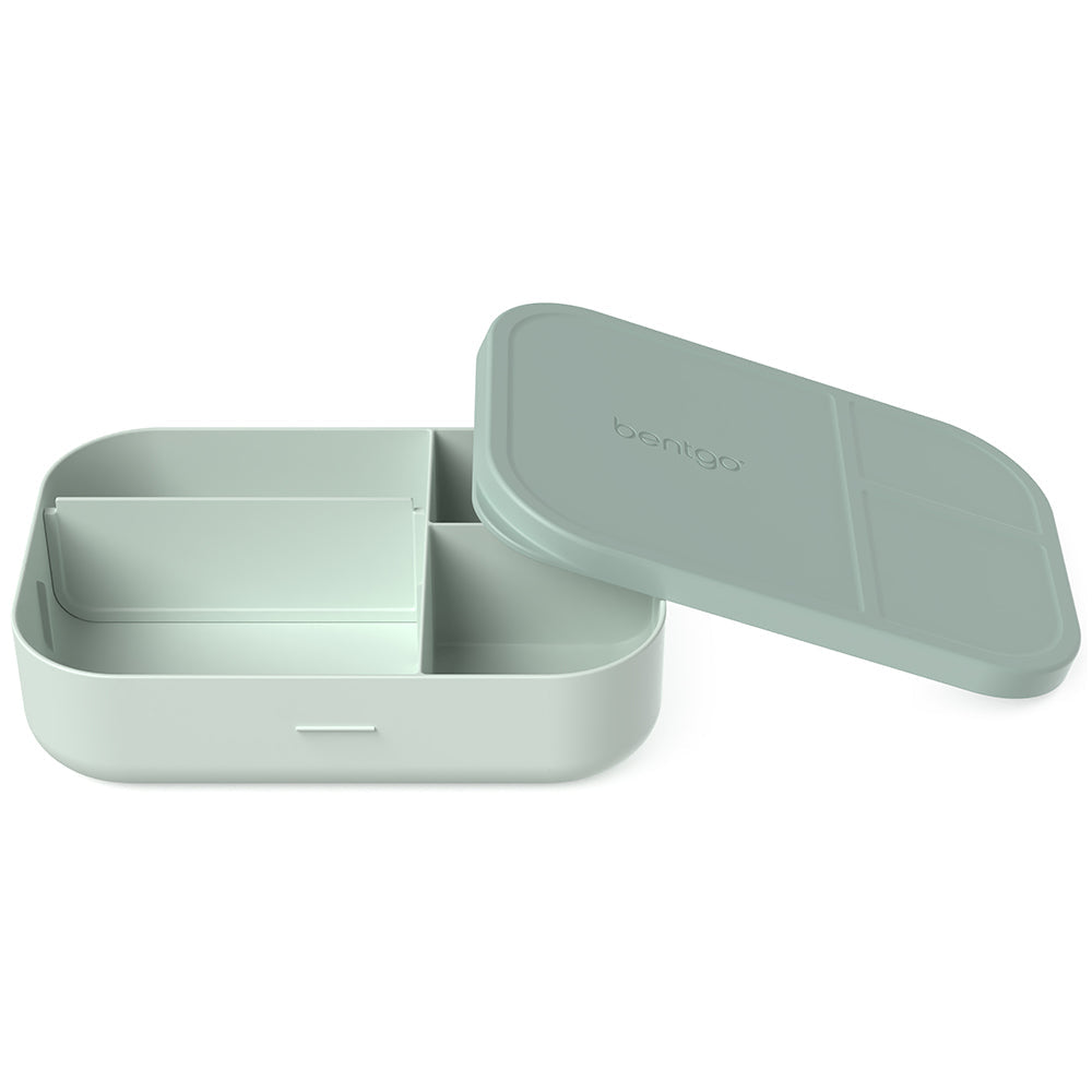 bentgo-modern-tray-with-matte-lid-b2 BMDTRAY-MG.jpg