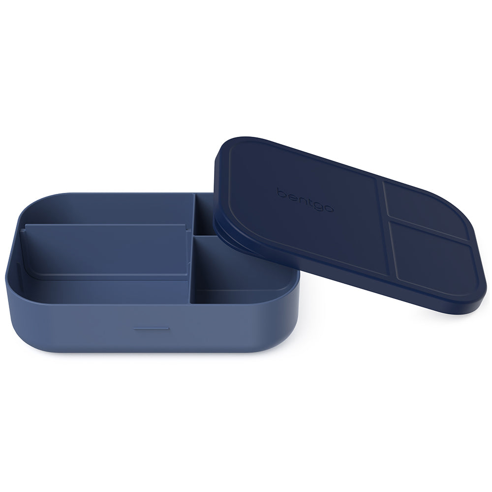 bentgo-modern-tray-with-matte-lid-b2 BMDTRAY-N.jpg