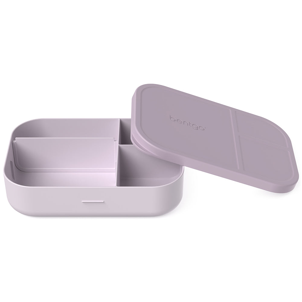 bentgo-modern-tray-with-matte-lid-b2 BMDTRAY-O.jpg