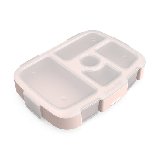 bentgo-kids-prints-tray-with-transparent-cover-k3 BPTRAY-ADV.jpg