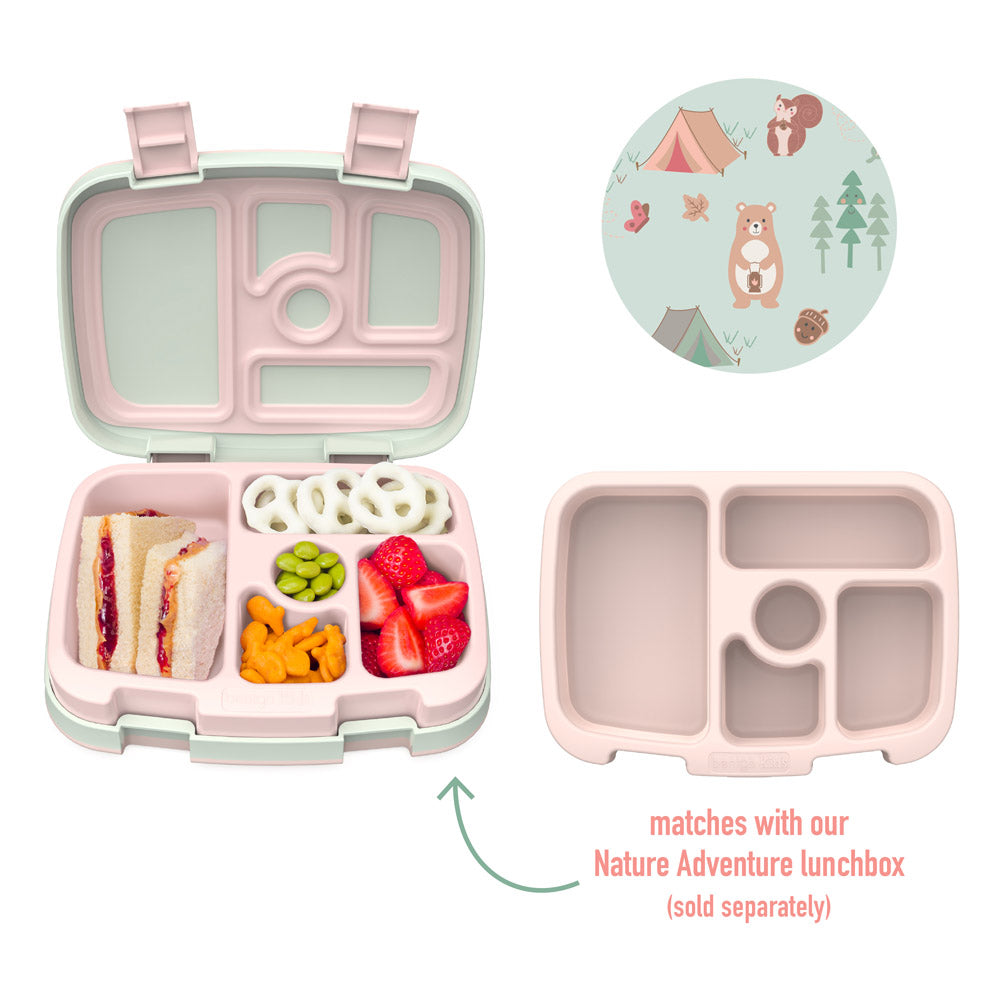 bentgo-kids-prints-tray-with-transparent-cover-k3 BPTRAY-ADV_2.jpg