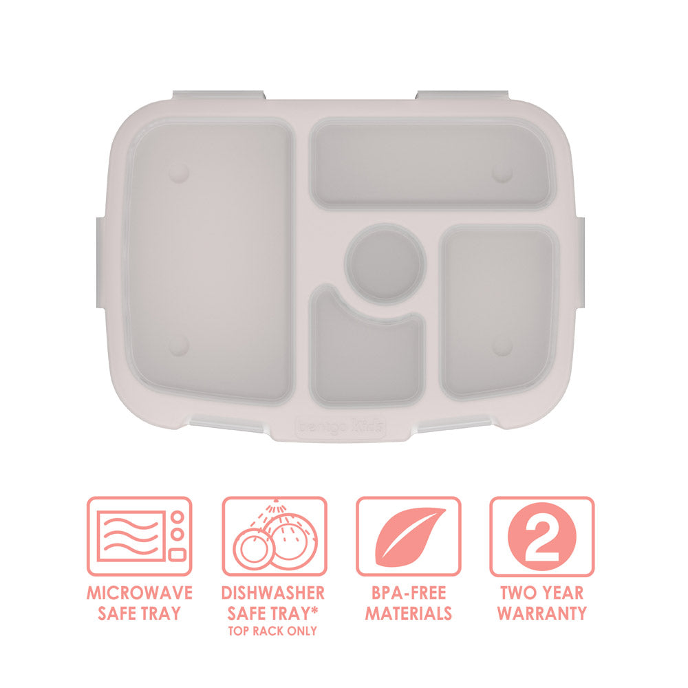 bentgo-kids-prints-tray-with-transparent-cover-k3 BPTRAY-ADV_3.jpg