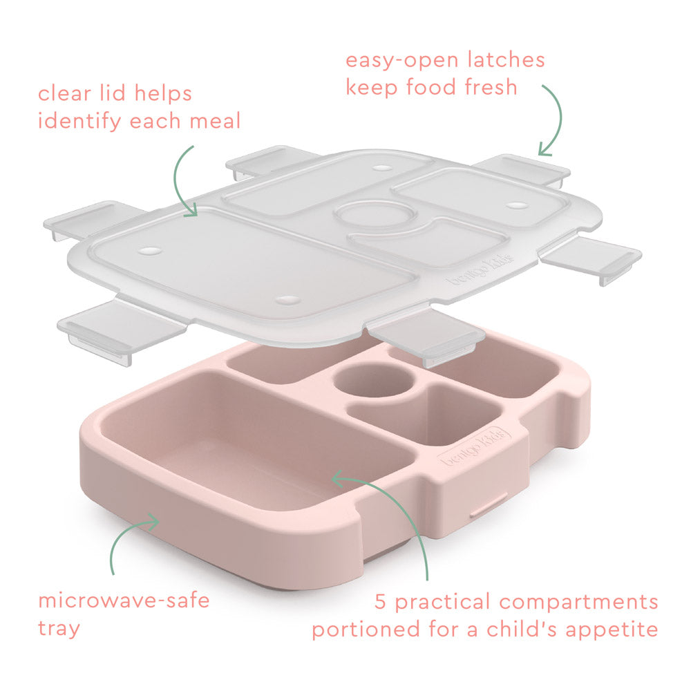 bentgo-kids-prints-tray-with-transparent-cover-k3 BPTRAY-ADV_5.jpg