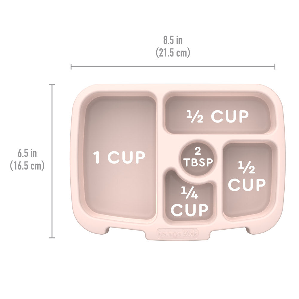 bentgo-kids-prints-tray-with-transparent-cover-k3 BPTRAY-ADV_6.jpg
