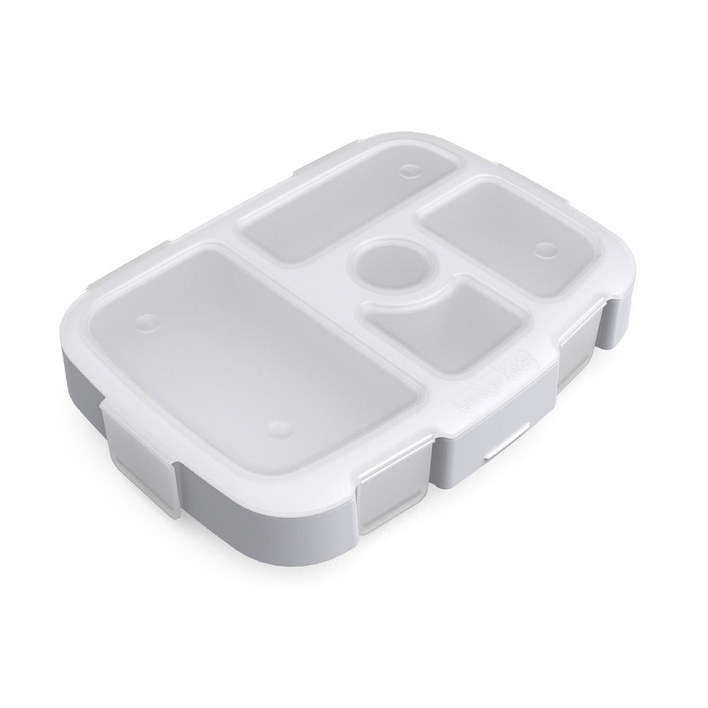 bentgo-kids-prints-tray-with-transparent-cover-k3 BPTRAY-BUG.jpg