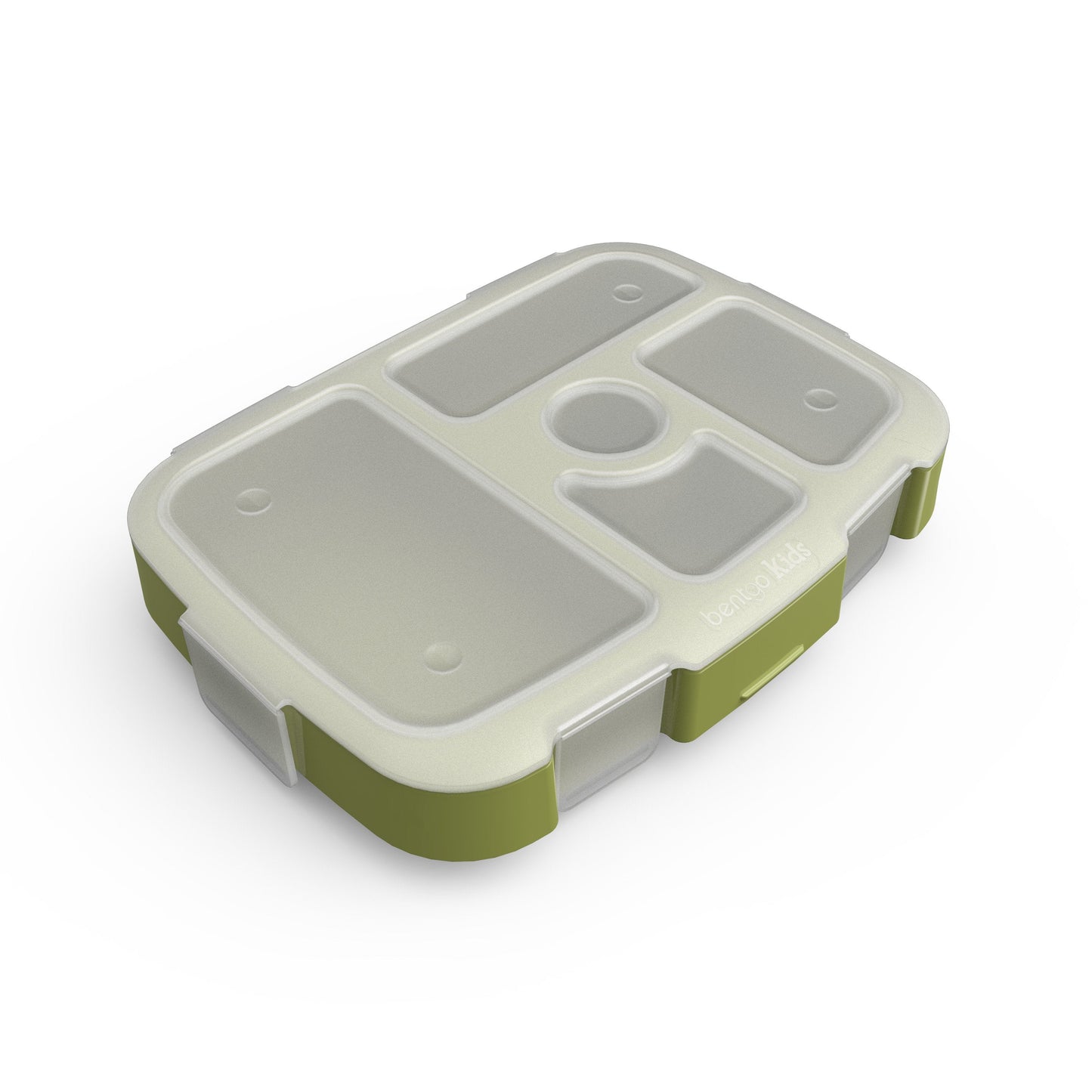 bentgo-kids-prints-tray-with-transparent-cover-k3 BPTRAY-CMO.jpg