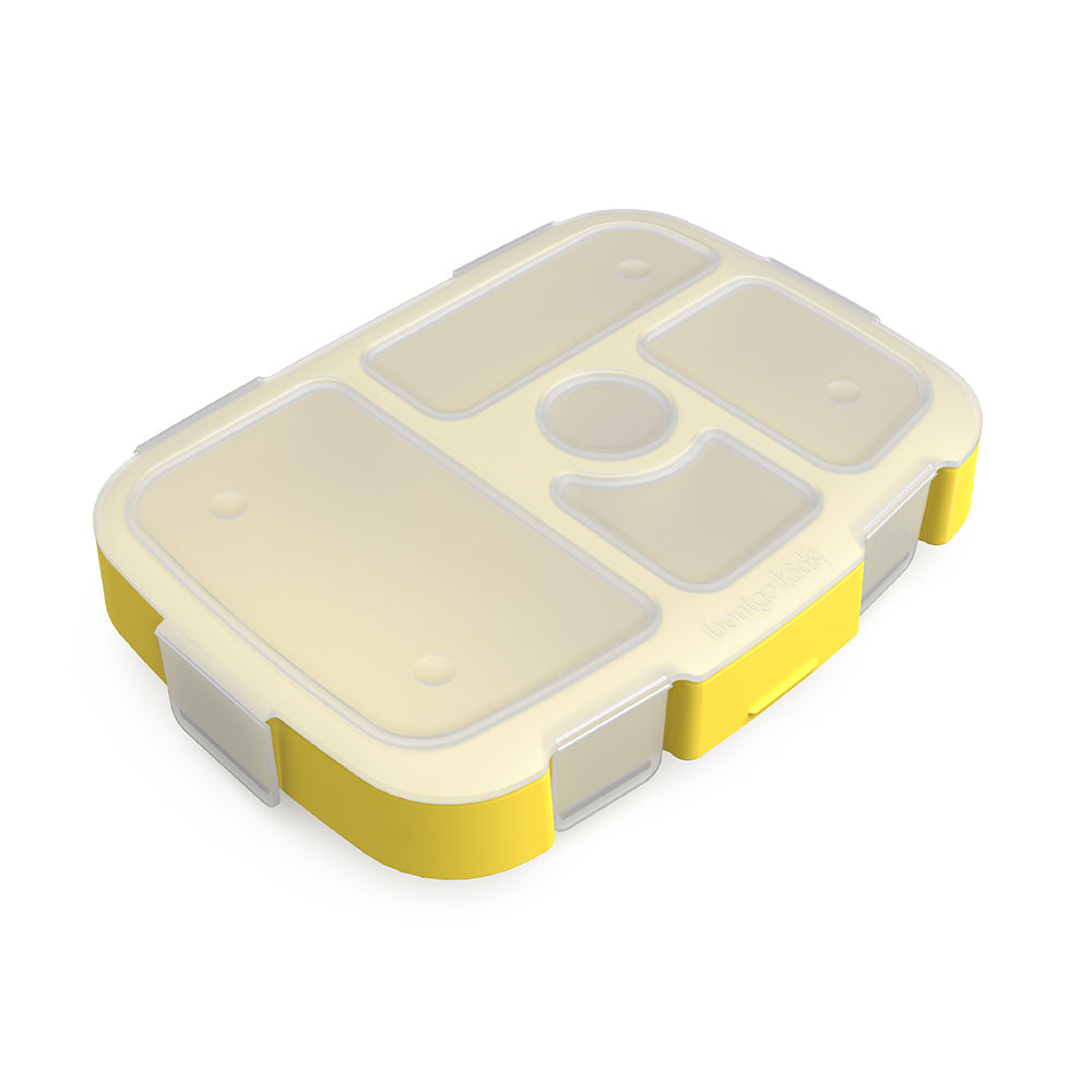 bentgo-kids-prints-tray-with-transparent-cover-k3 BPTRAY-CNS.jpg