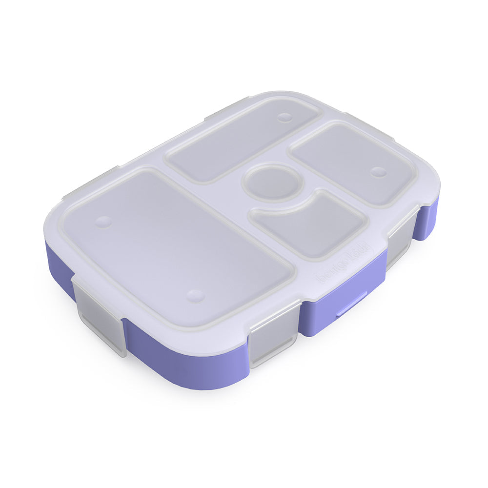bentgo-kids-prints-tray-with-transparent-cover-k3 BPTRAY-CSL.jpg