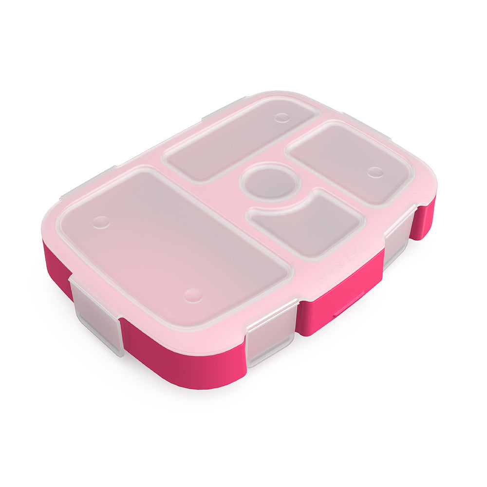 bentgo-kids-prints-tray-with-transparent-cover-k3 BPTRAY-FRY.jpg